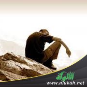 ظروفي لا تسمح لي بالزواج