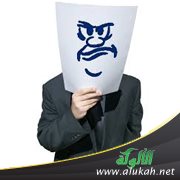 الغضب: وقاية وعلاج