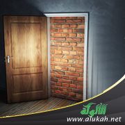 بلاغة الجناس في سيرة الإنسان: رحلة الشاعر الحطيئة من النار إلى النور