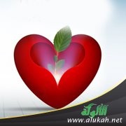 شرف الأيام المعلومات والمعدودات واغتنامها بالأعمال الصالحات