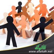 الأوائل (قصيدة للأطفال)