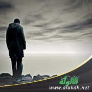 وداعا "آلان"
