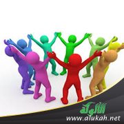 الفشل رأس مال النجاح (شعر)