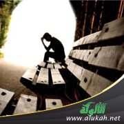 أجهل ما أريده.. وأشعر بالإحباط
