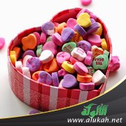 أريد الارتباط بمن أحب