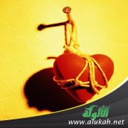 أهلي يجبرونني على حياة لا أريدها