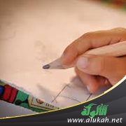 إخوتي (شعر للأطفال)