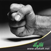 كيف أخفف غضبي بطريقة صحيحة