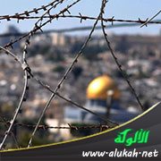 لماذا تبكون القدس؟ هكذا ضاعت، وهكذا تعود