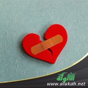 أحببته.. ولكن لن يتزوجني