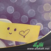 هل أخبر زميلي بحبي له؟