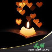 شموع (13)