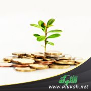 ما الأفضل للمتوفى: الحج أو الصدقة؟
