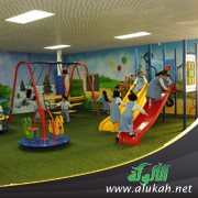 رياض الأطفال وواقع طرائق التدريس بين الواقع والمأمول