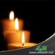 شموع (14)