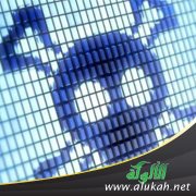لويس شيخو شخصية خبيثة وخطرة