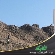 الشيخ د. عبدالله بن وكيل الشيخ في محاضرة: غزوة الأحزاب في ضوء آيات القرآن
