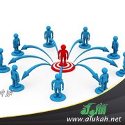 هل سمعت بدائرة سيمون سينك الذهبية؟