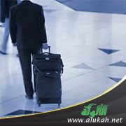 الهجرة أنواع وأوزاع وإبداع