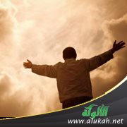 من يبيع لي إيمانا؟!
