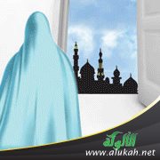 هل يستحب خروج النساء للصلاة على الجنائز؟