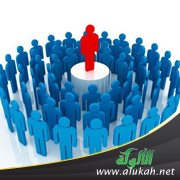 التقويم في ضوء المستجدات التربوية