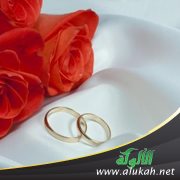 ما رأيكم في الزواج من الأرملة؟