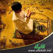 أعاجم المنابر!