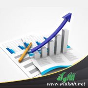 عمالقة الاقتصاد