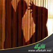 ابني يتهم زوجته بالخيانة