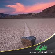 سمعتي سيئة بسبب علاقاتي