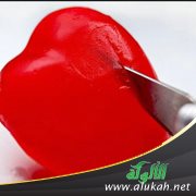 زوجتي ذهبت لأهلها بدون إذني