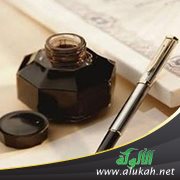 العلاقة بين النقد والإبداع