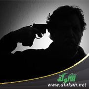 الانتحار وموقف الإسلام منه (خطبة)