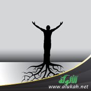 الهزيمة والقوة (قصة)