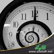 الحياة عبر الزمن