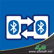 دور العلماء والدعاة تجاه مخاطر البلوتوث