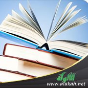 تنبيهات ومقترح حول طبعات الكتب والمفاضلة بينها