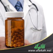 علاج نبوي ناجع (خطبة)