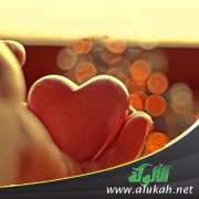 الفتاة والحياة الجديدة