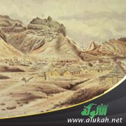 متى توفي القاضي أبو شجاع الأصبهاني البصري؟