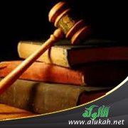 خطوات للمستجدين في الشريعة