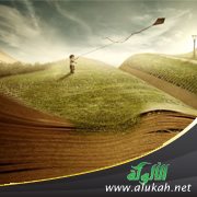 القراءة في المواصلات والأماكن العامة