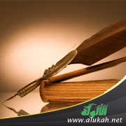 سليم عنحوري دمشقي لا مصري