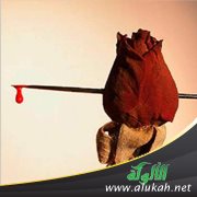 خانني زوجي فخنته انتقاما منه!