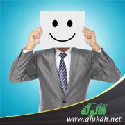 الإنسانية المصطنعة