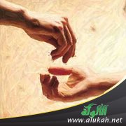 فضل الصدقة في الإسلام