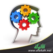 الأقوال الخمسة في ثلاثية الإبداع