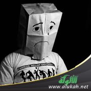 حالتي النفسية أثرت على حياتي الزوجية