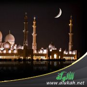 من عيون الكلام: سفيان الثوري (2)